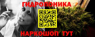 ПСИЛОЦИБИНОВЫЕ ГРИБЫ Балахна